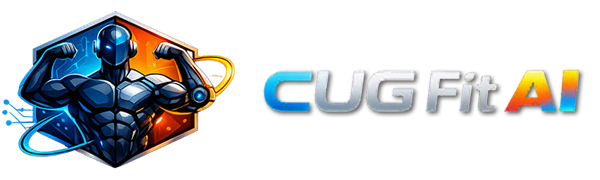 CUG FIT AI
